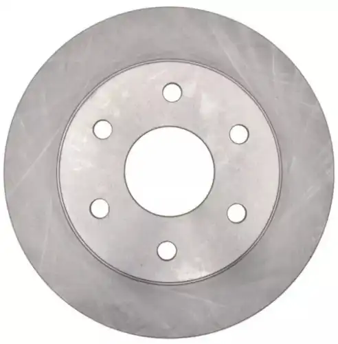 ROTOR 19241877 GM