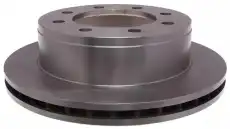 19241878 ROTOR GM