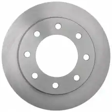 ROTOR 19241879 GM
