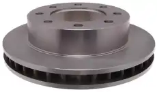 ROTOR 19241879 GM