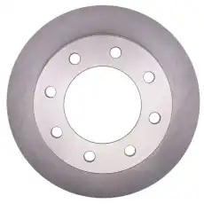 ROTOR 19241879 GM