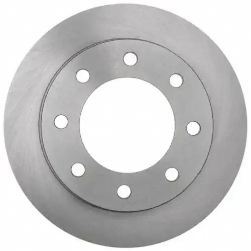 ROTOR 19241879 GM