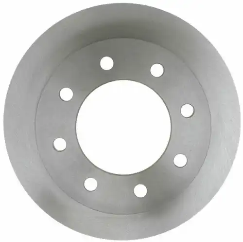 ROTOR 19241880 GM