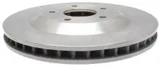 ROTOR 19241882 GM