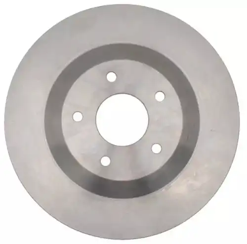 ROTOR 19241882 GM