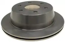 ROTOR 19241883 GM
