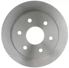 ROTOR 19241883 GM