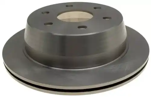 ROTOR 19241883 GM