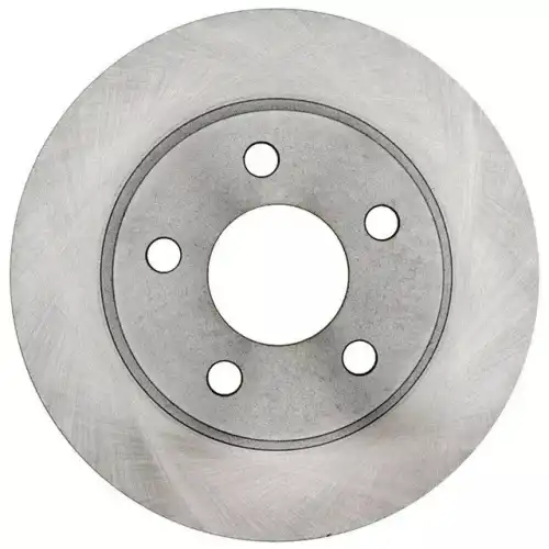 ROTOR 19241884 GM