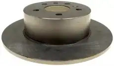 ROTOR 19241894 GM