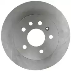 ROTOR 19241894 GM