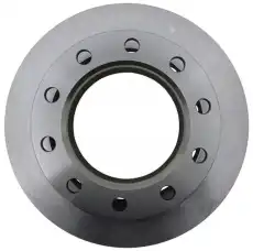 ROTOR 19241901 GM