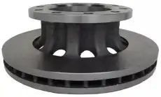ROTOR 19241901 GM