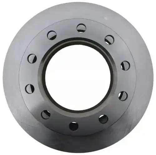 ROTOR 19241901 GM