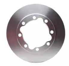 ROTOR 19241902 GM