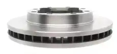 ROTOR 19241902 GM