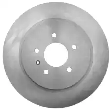ROTOR 19241905 GM