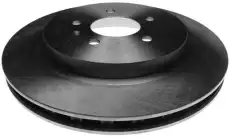ROTOR 19241905 GM