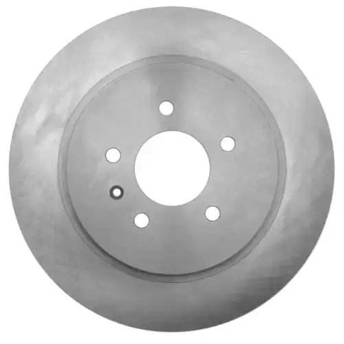 ROTOR 19241905 GM