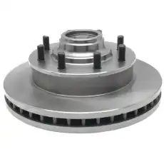 ROTOR 19241908 GM