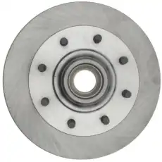 ROTOR 19241908 GM