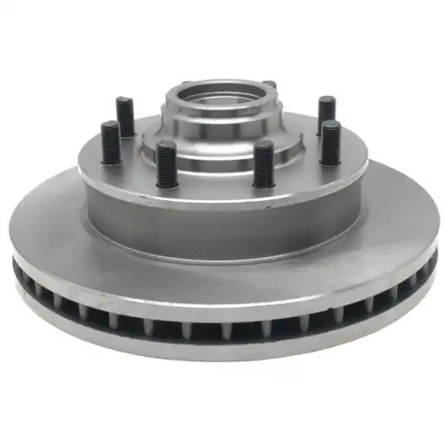 ROTOR 19241908 GM