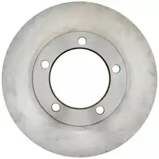 ROTOR 19241912 GM