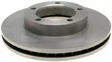ROTOR 19241912 GM