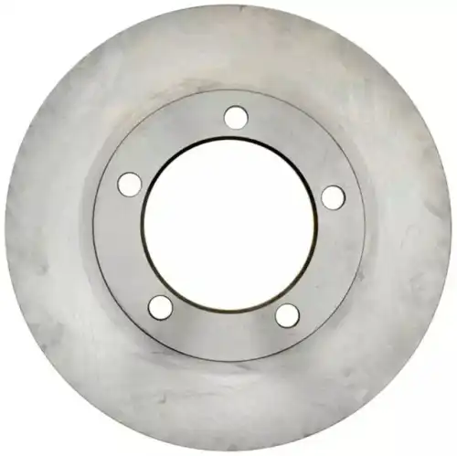 ROTOR 19241912 GM