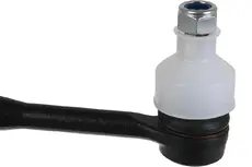 Рулевой наконечник STELLOX 51-06052-SX