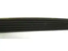 BELT 19244951 GM