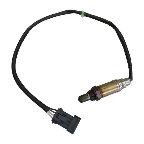 лямбда-зонд Volv 9202721 VOLVO