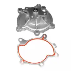 PUMP KIT 19251026 GM