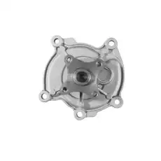 PUMP KIT 19251026 GM