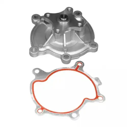PUMP KIT 19251026 GM