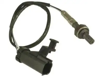 лямбда-зонд Jeep 56027 902
