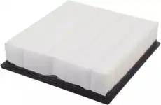 ELEMENT 19254724 GM