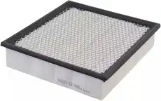 ELEMENT 19254724 GM