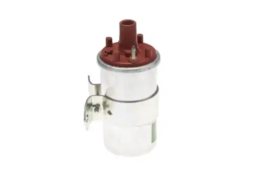 Катушка зажигания BOSCH 0 221 118 335