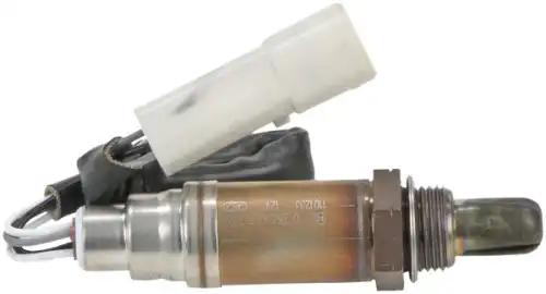 Лямбда-зонд BOSCH 0 258 005 722
