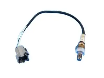 лямбда-зонд Jeep 56041 212 AE CHRYSLER