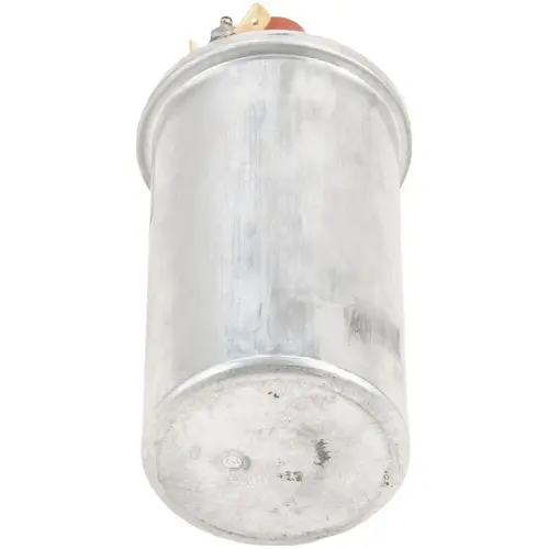 Катушка зажигания BOSCH 0 221 118 351