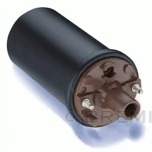 Катушка зажигания BREMI 11825