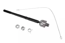 ROD KIT 19259256 GM
