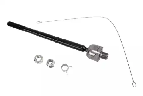 ROD KIT 19259256 GM