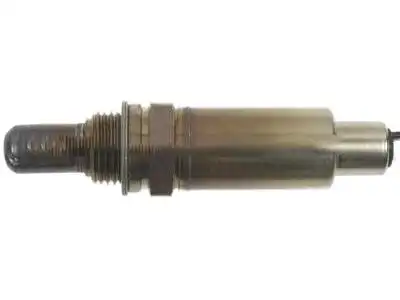 Датчик ABS SUBARU 22690 AA350