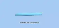 MOLDING 19259499 GM