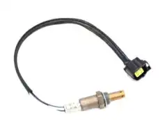 датчик киcлородный 56028766AA CHRYSLER