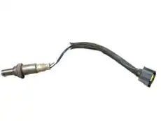 датчик киcлородный 56028766AA CHRYSLER