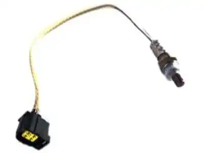 КИСЛОРОДНЫЙ ДАТЧИК/SONDE LAMBDA-SO 56028997AA CHRYSLER